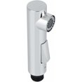 thumbnail image 5 of Tête de Pulvérisateur de Remplacement pour Robinet de Cuisine Durable, Bec de Pulvérisateur Électroplaqué pour Évier de Douche, Pièces de Rechange pour Robinet de Cuisine, 5 of 5