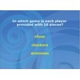 thumbnail image 4 of Jeu DVD Brain Quest, 4 of 4