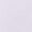 Purple, variant on WCJM Women's Panties Women's Cotton Underwear High Waisted Ladies Panties Full Coverage Briefs 4 Pack (Regular & Plus Size) Women Crotch One Cotton Women's Lace Underwear Ice