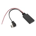 thumbnail image 4 of Adaptador Bluetooth5.0 AUX IN Módulo de cable de música estéreo inalámbrico para la serie Pioneer DEH Jadeshay  A, 4 of 8