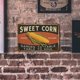 thumbnail image 1 of Still Life Placa Vintage Metal Carteles De Chapa Placas Decorativas Pub Wall Art Poster Likrtyny Arte Deco, 1 of 9
