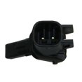 thumbnail image 3 of URO Parts 30748149 ABS Speed Sensor. Front, 3 of 4