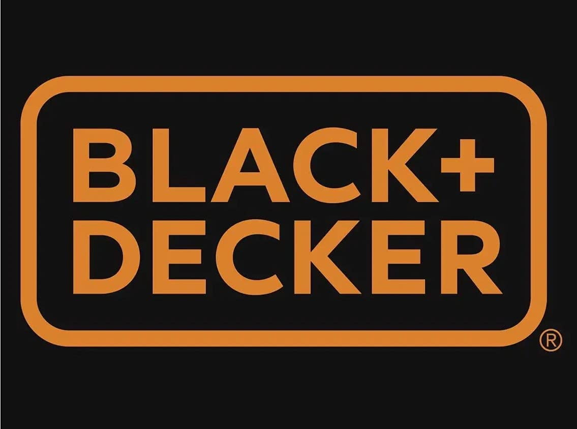 Black & Decker 385022-03N Cover 2 Pack - PowerToolReplacementParts