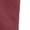 Wine, variant on Reflective Women's Knee High Statement Block Heel Boot's