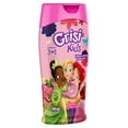 thumbnail image 4 of Shampoo Grisi Princesas 3 en 1 300 ml, 4 of 8