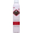 thumbnail image 2 of Hask Kalahari Melon Dry Shampoo 6.5 oz (37329AM1M0), 2 of 2