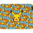 thumbnail image 1 of Alfombrilla de ratón Razer Gigantus V2 Medium Soft para videojuegos Pokémon, 1 of 7