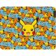 thumbnail image 1 of Alfombrilla de ratón Razer Gigantus V2 Medium Soft para videojuegos Pokémon, 1 of 7