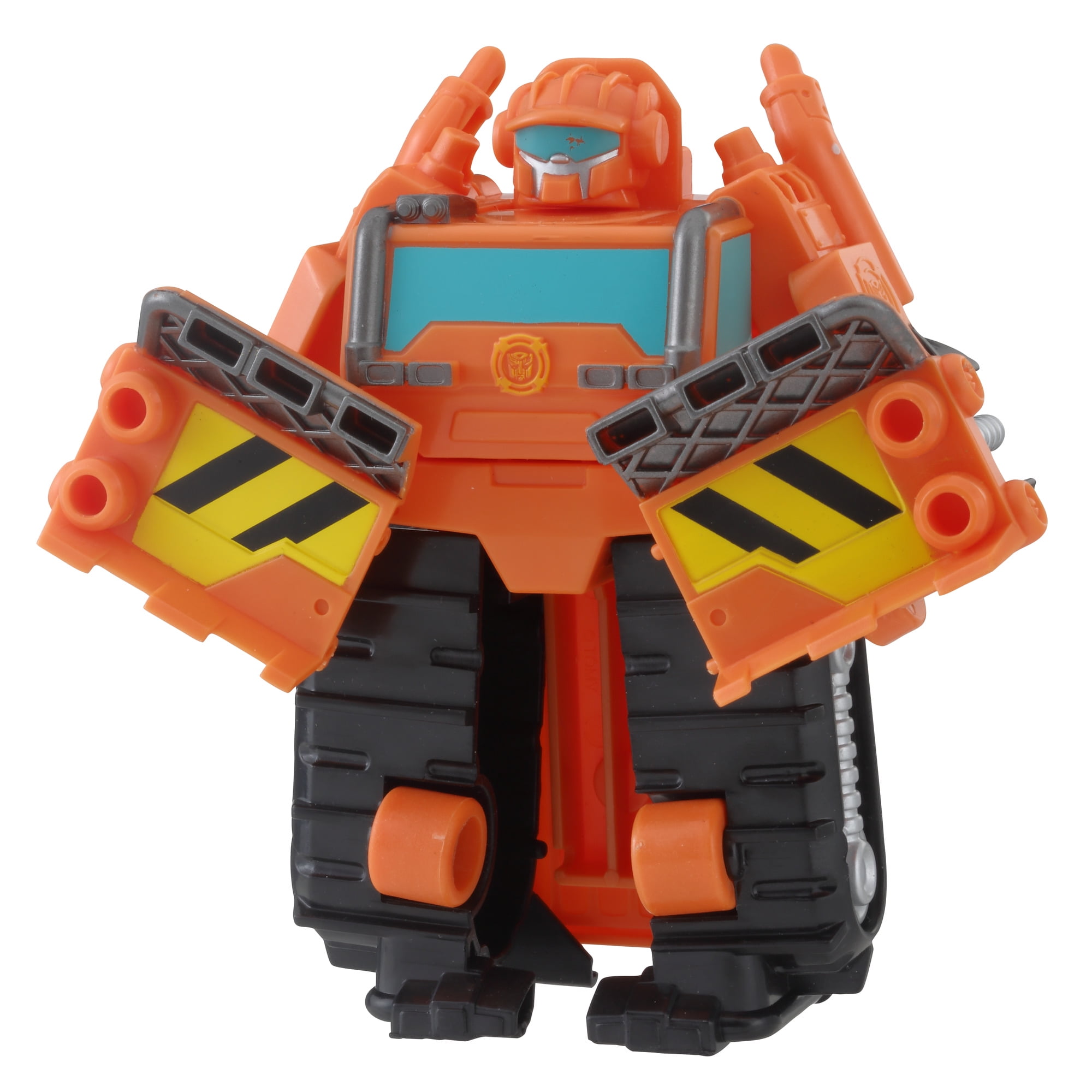 transformers toys funskool