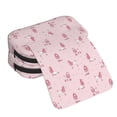 thumbnail image 4 of Disketp Poodle Dog Estuche de Lápices de Doble Capa con Tapa Abatible y Cremallera, Organizador Escolar para Adolescentes y Adultos, 4 of 7