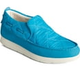thumbnail image 2 of Sperry Top-Sider Moc-Sider Nylon Slip On Men, 2 of 6