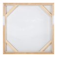 thumbnail image 5 of MOE'S Home NATURAL WORLD FRAMED PAINTING, 5 of 5