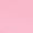 Pink, variant on REGALWOVEN 6 Pack Polyester Cloth Napkins Dinner Napkins Cloth for Banquet Beige 19"x19"