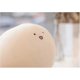 thumbnail image 5 of Cute octopus plush toy fat cartoon soft cushion suitable for children, 5 of 5