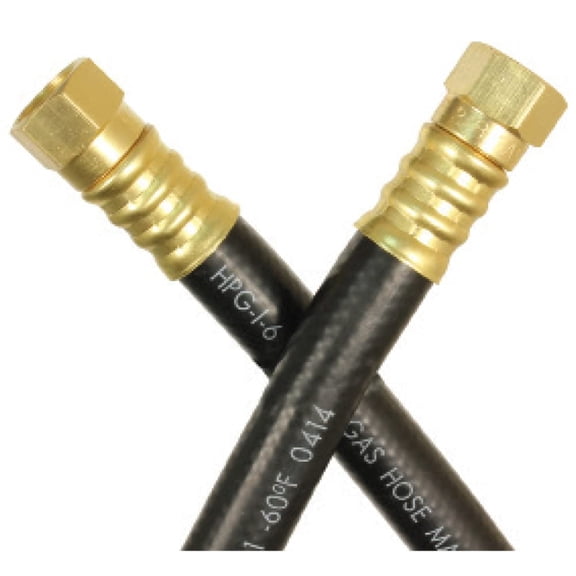 JR Products 07-31595 LP RV