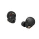 thumbnail image 1 of Audífonos Inalámbricos con Noise Cancelling Sony True Wireless WF1000XM4 Negro, 1 of 4