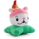 thumbnail image 1 of 2025 SBSG 6" Plants and Cattail Plush Toys Plushies 1 2 Stuffed Soft Doll Toy phoxinus phoxinus subsp. phoxinus utetheisa kong packaging, 1 of 5