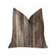 thumbnail image 1 of Almohada de lujo Plutus Felicity Multicolor - Doble cara 20 "x 36" King Plutus PBRA2298-2036-DP, 1 of 2