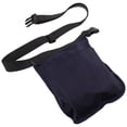 thumbnail image 3 of Riñonera portátil para enfermeras, cinturón de herramientas de enfermería con correa ajustable, bolsa de cadera para suministros médicos de emergencia en el hogar, 3 of 8