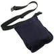 thumbnail image 3 of Riñonera portátil para enfermeras, cinturón de herramientas de enfermería con correa ajustable, bolsa de cadera para suministros médicos de emergencia en el hogar, 3 of 8