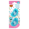 thumbnail image 1 of Aromatizante para Automóvil Vent Clip Berry Blue, 1 of 6