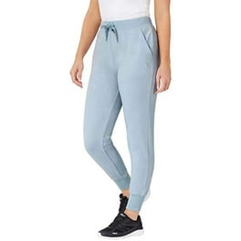 Fila womens joggers best sale
