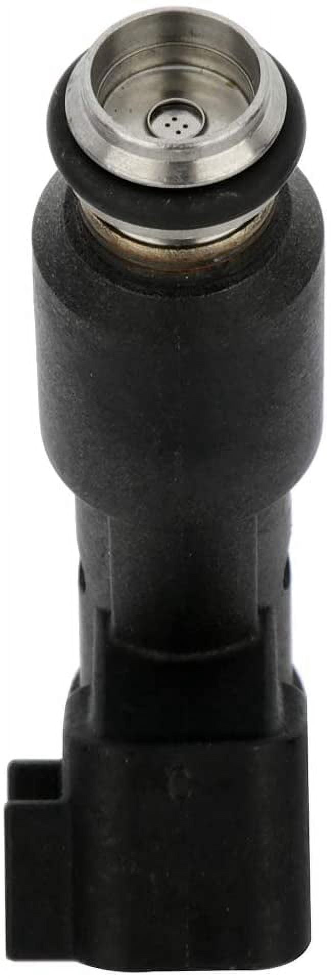Fuel Injectors ECCPP 4pc 4 Hole Fuel Injector Kit 12582219 fit for 2005-2010 for Chevrolet Cobalt 2.2L 2007-2010 for Pontiac G5 2.2L 2006 for Pontiac Pursuit 2.2L