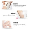 thumbnail image 2 of Hair Growth Inhibitor Spray - Slows Hair Growth - Natural Hair Removal Serum Spray - Use on Legs, Bikini Area, Legs, Arms & Face - Hair Growth Inhibit, 2 of 5