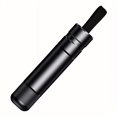 thumbnail image 3 of HLONK TopOne Safe Hammer Glass Breaker Portable Spring-Loaded Window Breaker Seat Belt Cutter Land Underwater Emergency Escape Tool zzz, 3 of 7