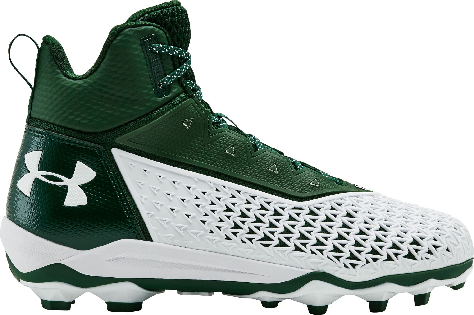 cheap football cleats walmart