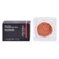 thumbnail image 3 of Shiseido 234211 0.17 oz Minimalist Whipped Powder Blush - No.03 Momoko - Peach, 3 of 6
