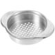 thumbnail image 5 of Colador de latas para alimentos, colador de latas para productos enlatados, colador de agua para latas, herramienta de acero inoxidable para escurrir latas, colador para drenar aceite de latas, 5 of 7