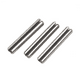 thumbnail image 4 of 50 Piezas M5X30Mm 304 Acero Inoxidable Split Spring Roll Pasadores de Pasador, 4 of 8