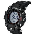 thumbnail image 3 of Casio G-Shock Mudman Tough Solar Triple Sensor Men’s Watch - GW-9500-1DR, 3 of 4