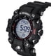 thumbnail image 3 of Casio G-Shock Mudman Master Of G-Land Digital Resin Strap Solar GW-9500-1 200M Men's Watch, 3 of 4