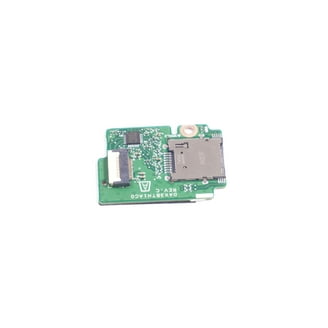 N13302-001 Hp Card Reader Board 15-FA0031DX - Walmart.com