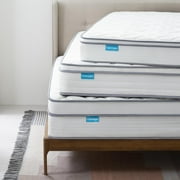Christopher Knight Home Mattresses Walmart Com
