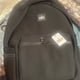 thumbnail image 3 of ALO Yoga Classic Black Backpack, 3 of 5
