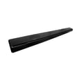 thumbnail image 2 of Barra de Sonido con subwoofers integrados de 120W, 2 of 5