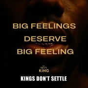 SKYN King Mega Large XXL Non-Latex Lubricated Condoms, 10 Count – Comfortable Fit