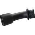 thumbnail image 3 of Filler Tube - Compatible with 2003 - 2006 GMC Sierra 3500 6.0L V8 2004 2005, 3 of 3