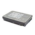 thumbnail image 2 of HGST WD 0F23005 Ultrastar 7K6000 HUS726040ALE610 4 To 3.5 Dur Interne, 2 of 4