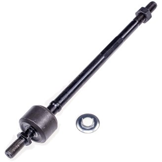 Dorman TO59212PR Front Right Outer Steering Tie Rod End for