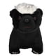 thumbnail image 4 of Lindo juguete de peluche de animal, juguete de peluche de animal para niños, juguete de peluche de animal divertido, muñeca de peluche de animal, innovación moderna, 4 of 9