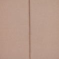 thumbnail image 3 of Cabecera King Size Kessa Muebles Trenton Cafe 252 x 113 x 29 cm, 3 of 5