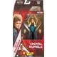thumbnail image 2 of Figura de acción Mattel WWE Elite Collection Royal Rumble, 2 of 6