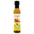 thumbnail image 2 of Crave It Spicy Jalapeno Honey Wine Vinegar - Make tasteful dressings, marinades, and glazes! 8.5 fl oz / 6 Pack, 2 of 4
