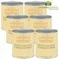 thumbnail image 1 of Kitchen Essentials Tomates Entières 2,84 L/100 Oz, 1 of 3