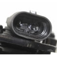 thumbnail image 3 of For Ford Expedition / XL / XLT / Lariat Model 1999 00 01 2002 Fog Light Assembly Passenger Side For FO2593180 | 1L3Z 15200 AA, 3 of 5