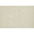 thumbnail image 1 of Loloi Lyle LYLELK-03 Indoor Area Rug, 1 of 3